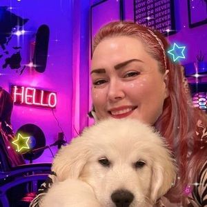 Meet your Posher, Aimee